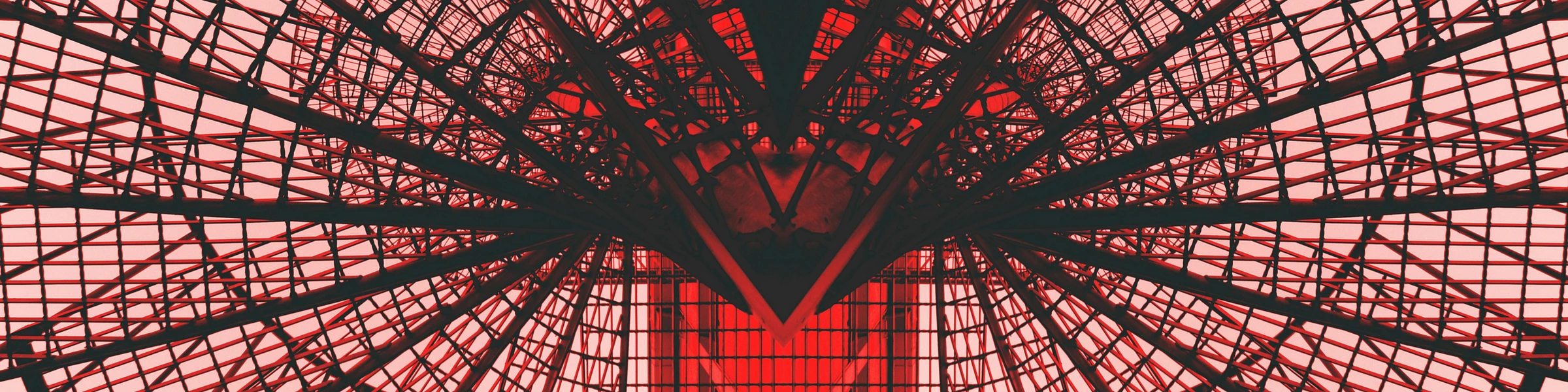 Banner image of Lany Desing