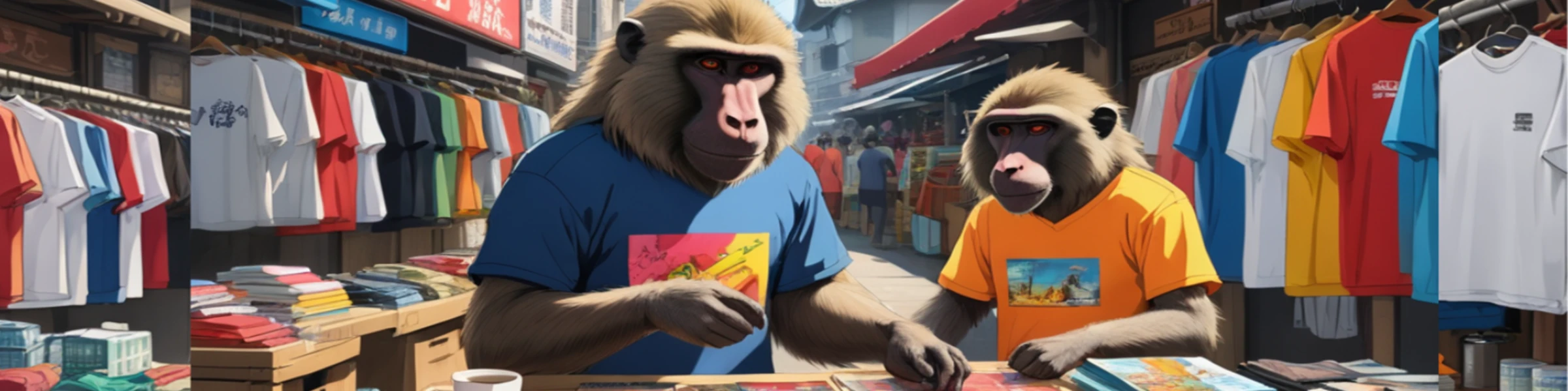 Banner image of OstiaMare