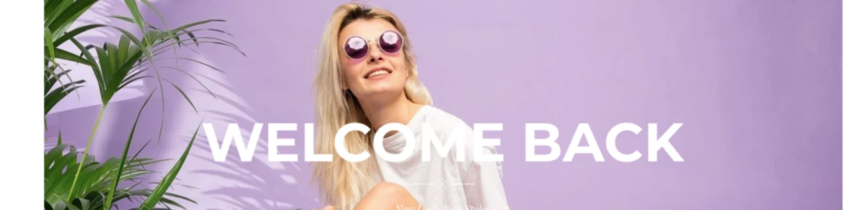 Banner image of MarirashopItalia