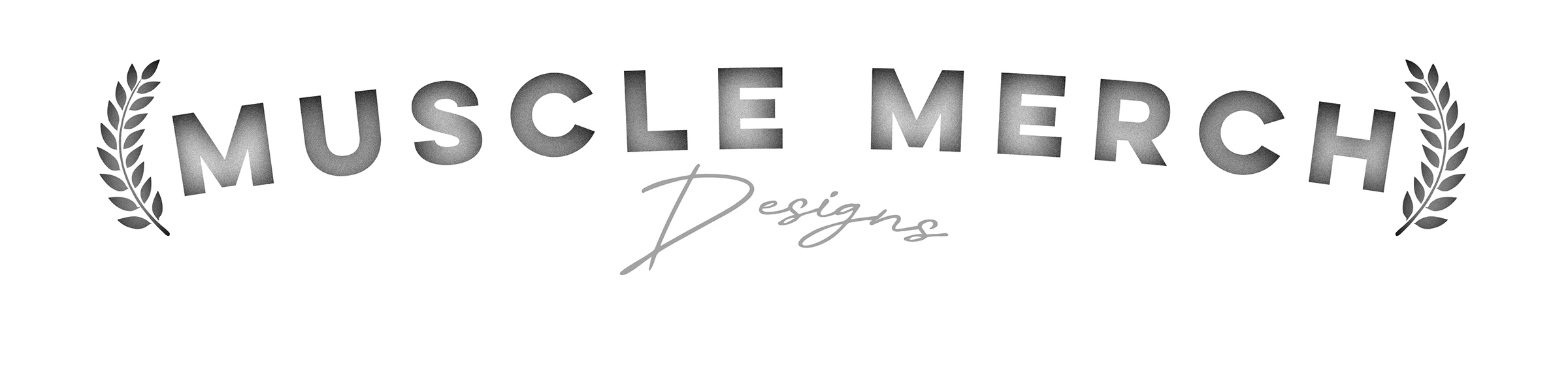 Banner image of Muscle merch