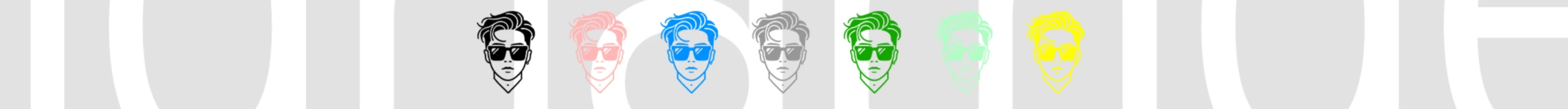 Bannerbild von kangnam_style