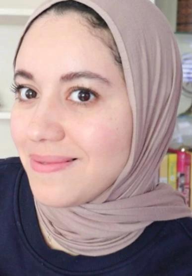 Banner image of Wellbeing