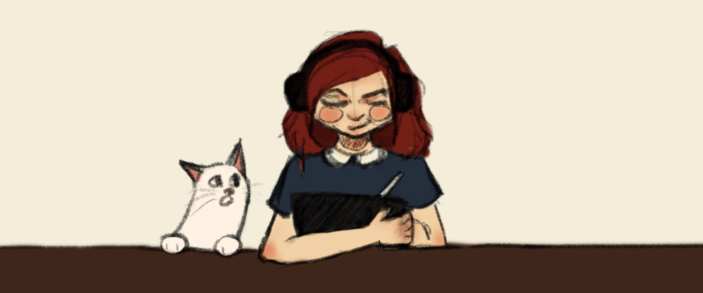 Banner image of Sofellinor