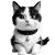 catinator91
