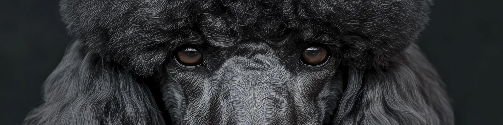 Bannière de blackpoodle