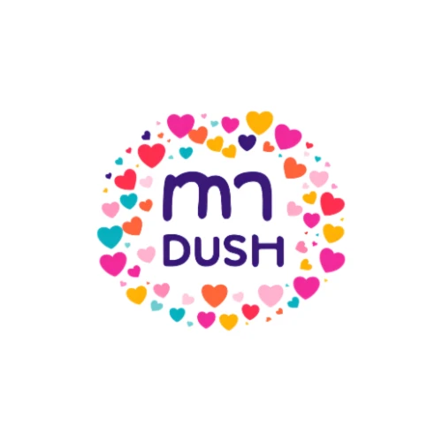 Bannière de Angela199221