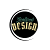 Jackpot Design