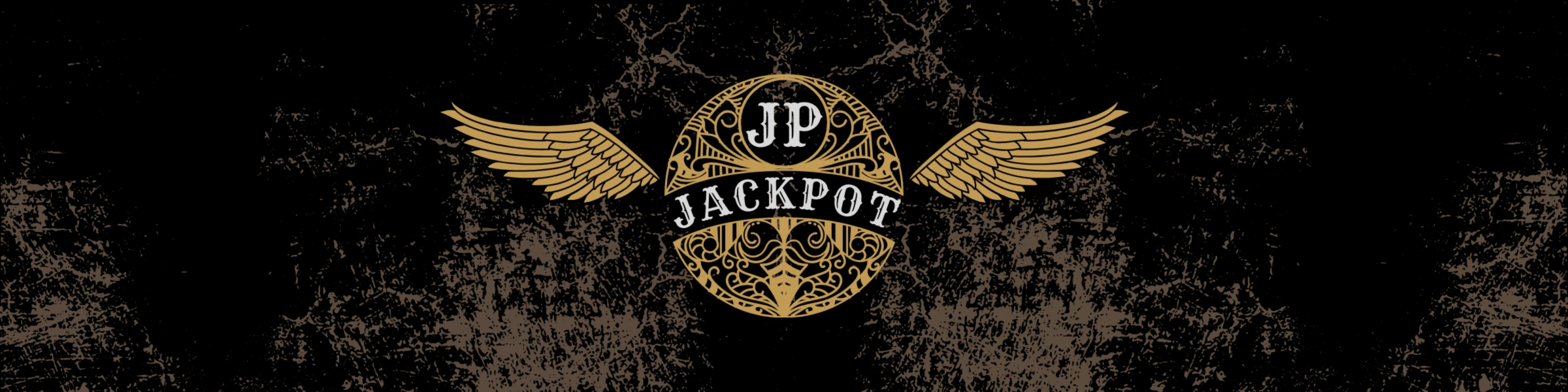 Bannerbild von Jackpot Design