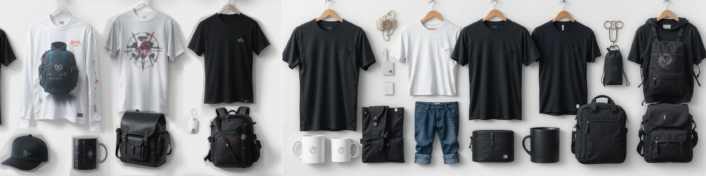 Banner image of Grace Artistique