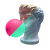 BLNNKL