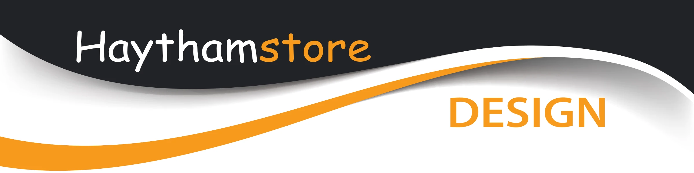 Banner image of 211776955