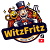 WitzFritz