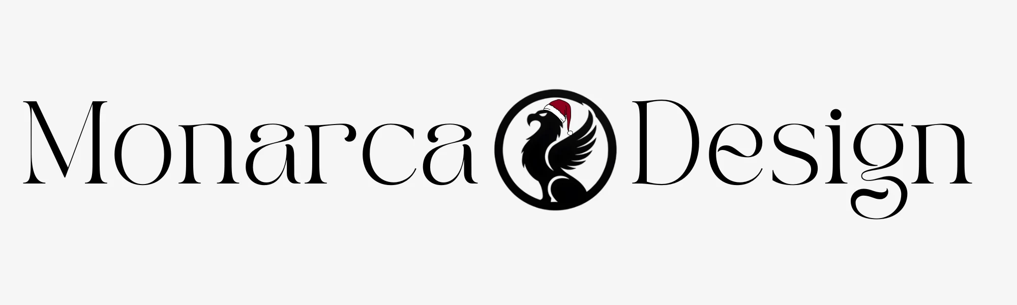 Banner image of Monarca Design