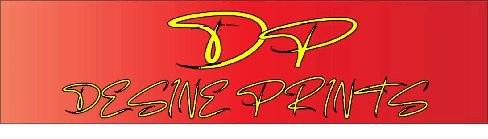 Banner image of CH MS DESINE