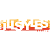illstyles berlin