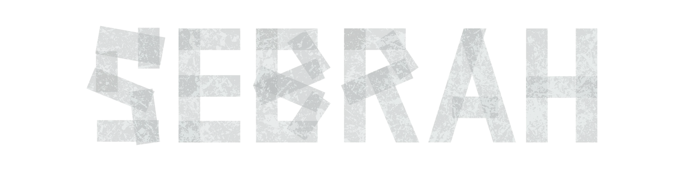 Banner image of SEBRAH