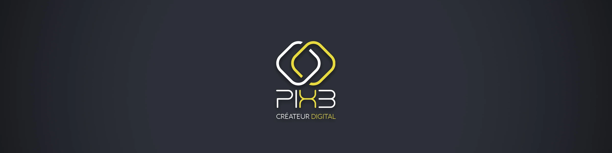 Bannerbild von PixB Store