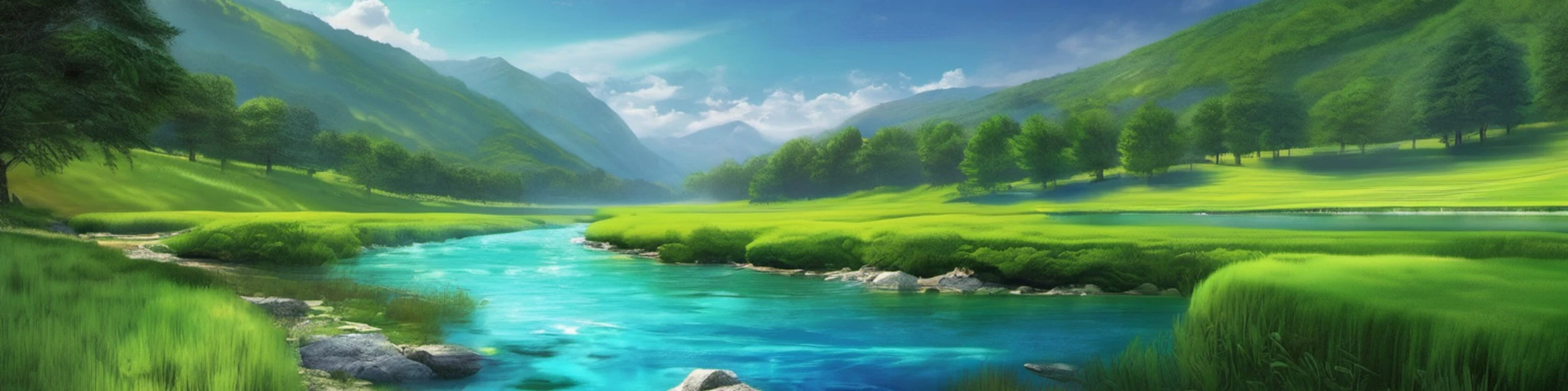 Bannerbild von EnigmaticFantasy