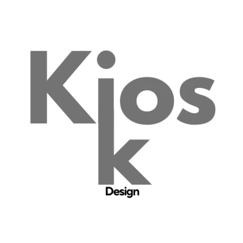 Banner image of KIOSK