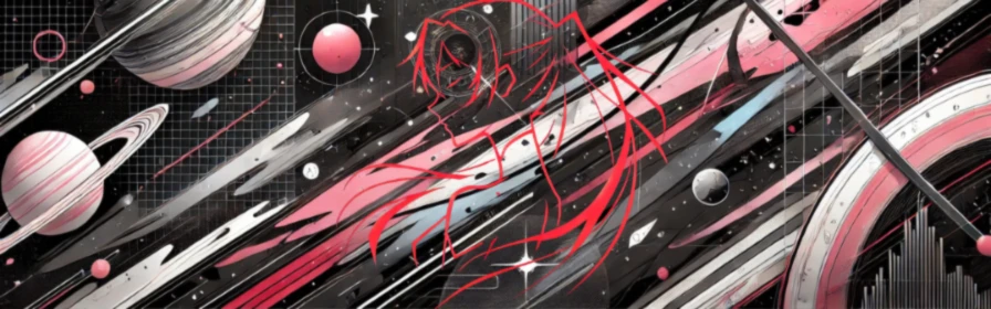 Banner image of kirix