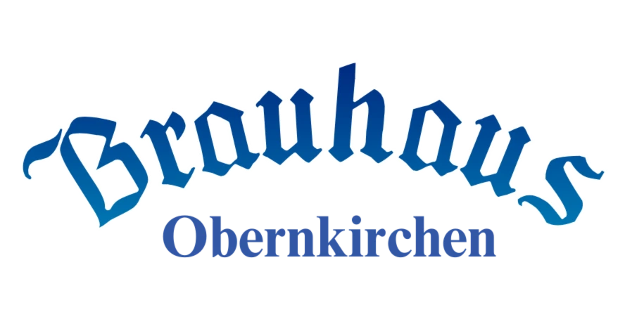 Bannerbild von Brauhhaus Obernkirchen