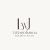 lifewjohanna
