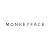 MonkeyfaceOFC