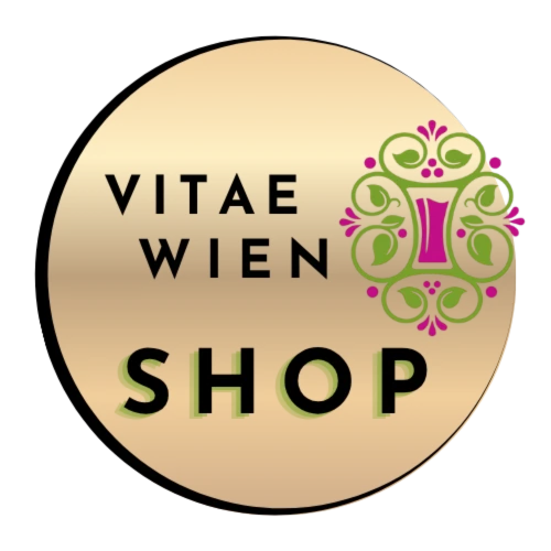 Bannerbild von Vitae Wien