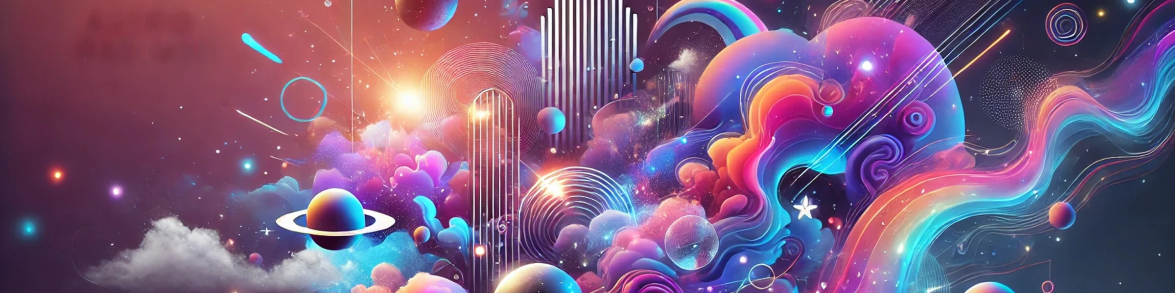 Bannerbild von AstroDesign