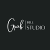 Graf Bell Studio