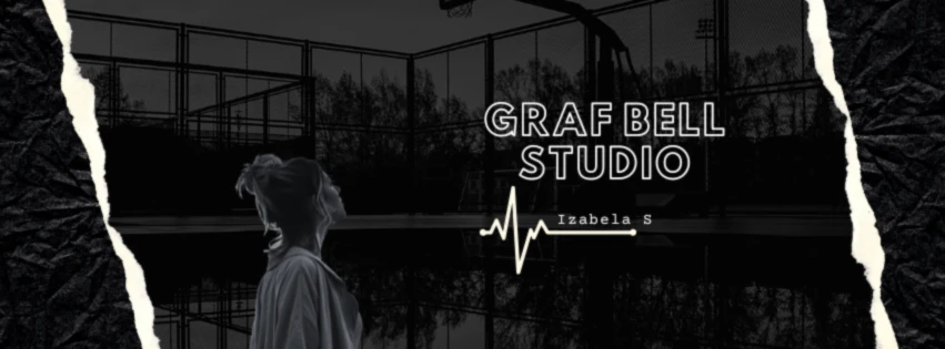 Banner image of Graf Bell Studio