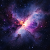 Art of Universe