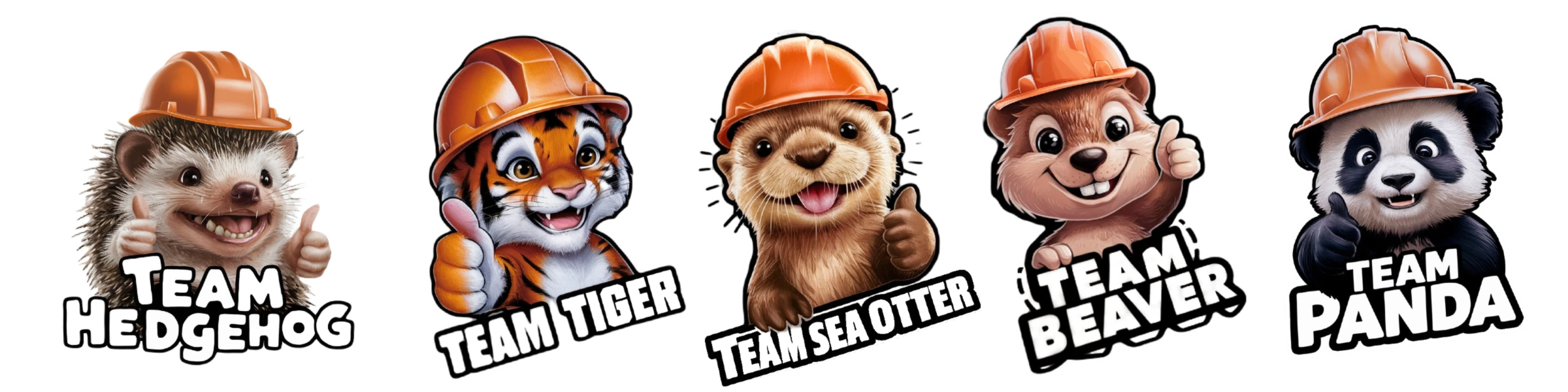 Banner image of lavka-xd