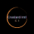 Croslard Intl