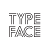 TypeFace