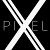 XPixelStore