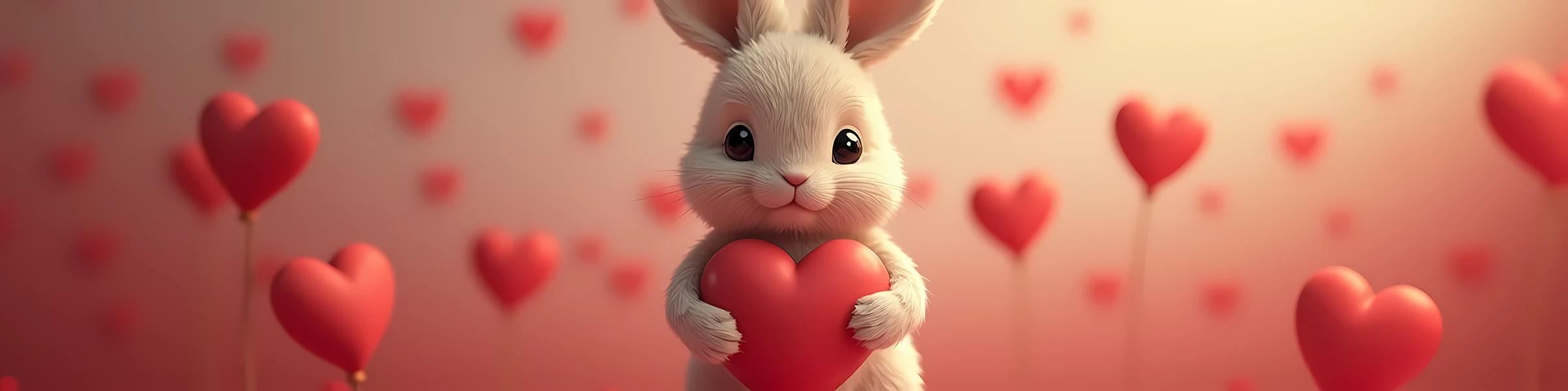 Bannerbild von XPixelStore