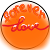 foreverlove