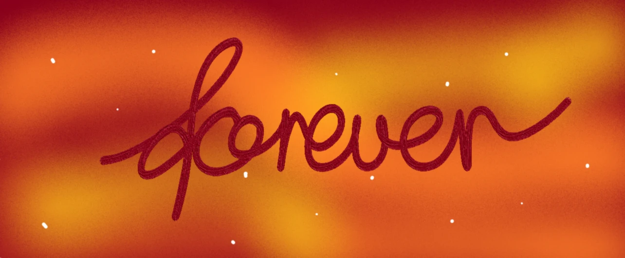 Banner image of foreverlove