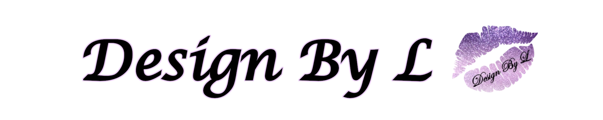 Banner image of Design By L