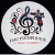 Hautsymphonie