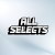 AllSelects