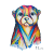 nala-colorful