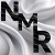 N.M.R.