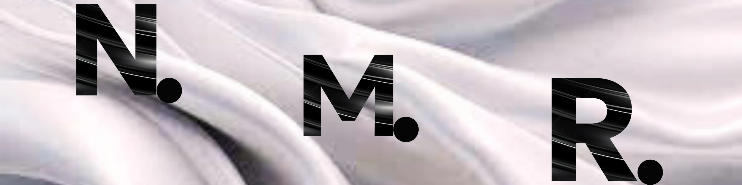 Bannerbild von N.M.R.
