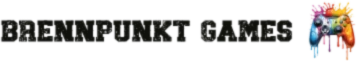 Banner image of Brennpunkt Games