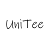 Un1Tee