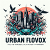 URBAN FLOVOX