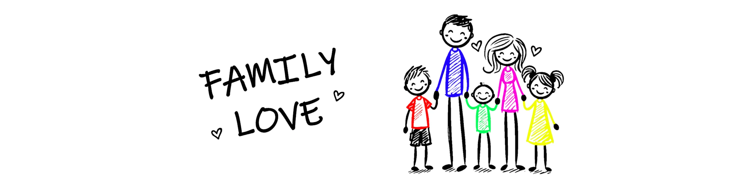 Bannerbild von Danyel Puh