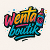 wenta-boutik